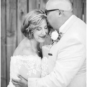 Meet your Posher, Beckie